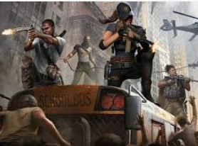 壹号电子娱乐app客户端