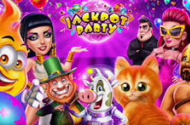 壹号电子娱乐app免费版