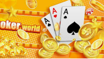 壹号电子娱乐app桌面版客户端