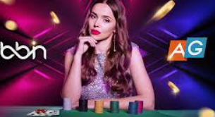 壹号电子娱乐app2024最新版