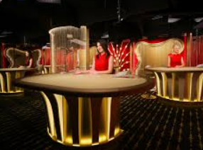 壹号电子娱乐app