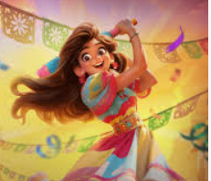 壹号电子娱乐app最新版